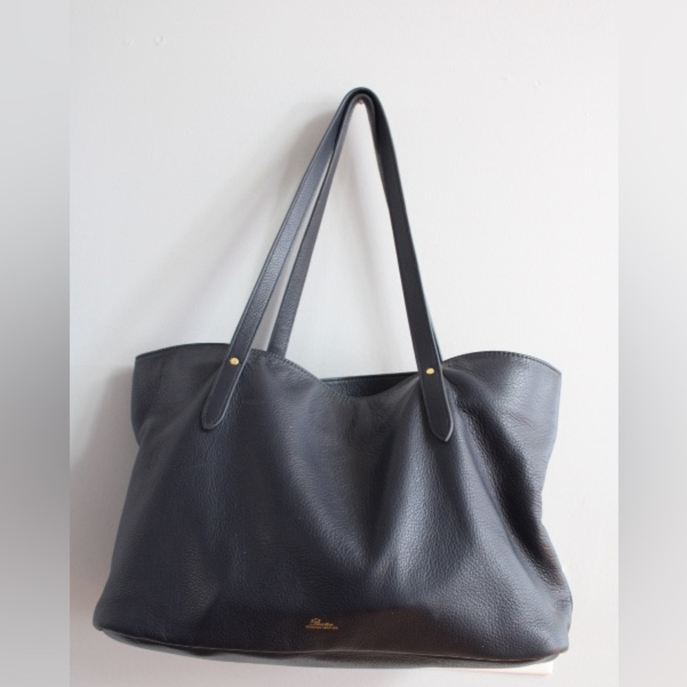 Buxton Chelsea Large Tote Bag